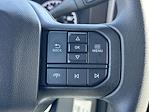 New 2024 Ford F-450 Regular Cab 4x4 12' PJ's Landscape Dump for sale #C41389 - photo 14
