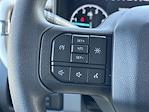 New 2024 Ford F-450 Regular Cab 4x4 12' PJ's Landscape Dump for sale #C41389 - photo 15