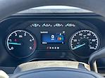 New 2024 Ford F-450 Regular Cab 4x4 12' PJ's Landscape Dump for sale #C41389 - photo 17