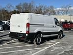 2024 Ford Transit 350 Low Roof RWD Empty Cargo Van for sale #C41391 - photo 2