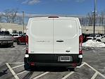2024 Ford Transit 350 Low Roof RWD Empty Cargo Van for sale #C41391 - photo 3