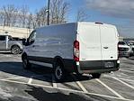 2024 Ford Transit 350 Low Roof RWD Empty Cargo Van for sale #C41391 - photo 4