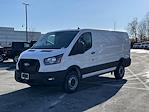 2024 Ford Transit 350 Low Roof RWD Empty Cargo Van for sale #C41391 - photo 5