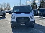 2024 Ford Transit 350 Low Roof RWD Empty Cargo Van for sale #C41391 - photo 6