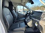2024 Ford Transit 350 Low Roof RWD Empty Cargo Van for sale #C41391 - photo 8