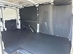 2024 Ford Transit 350 Low Roof RWD Empty Cargo Van for sale #C41391 - photo 9