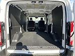 2024 Ford Transit 350 Low Roof RWD Empty Cargo Van for sale #C41391 - photo 10