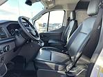 2024 Ford Transit 350 Low Roof RWD Empty Cargo Van for sale #C41391 - photo 11