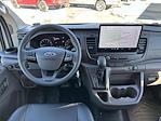 2024 Ford Transit 350 Low Roof RWD Empty Cargo Van for sale #C41391 - photo 12