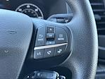 2024 Ford Transit 350 Low Roof RWD Empty Cargo Van for sale #C41391 - photo 17