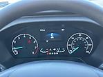 2024 Ford Transit 350 Low Roof RWD Empty Cargo Van for sale #C41391 - photo 19