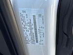 2024 Ford Transit 350 Low Roof RWD Empty Cargo Van for sale #C41391 - photo 20