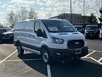 New 2024 Ford Transit 350 Low Roof Empty Cargo Van for sale #C41393 - photo 1