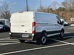 New 2024 Ford Transit 350 Low Roof Empty Cargo Van for sale #C41393 - photo 2