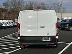 New 2024 Ford Transit 350 Low Roof Empty Cargo Van for sale #C41393 - photo 3
