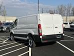 New 2024 Ford Transit 350 Low Roof Empty Cargo Van for sale #C41393 - photo 4