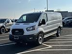 New 2024 Ford Transit 350 Low Roof Empty Cargo Van for sale #C41393 - photo 5
