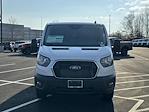 New 2024 Ford Transit 350 Low Roof Empty Cargo Van for sale #C41393 - photo 6