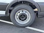 New 2024 Ford Transit 350 Low Roof Empty Cargo Van for sale #C41393 - photo 7