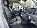 New 2024 Ford Transit 350 Low Roof Empty Cargo Van for sale #C41393 - photo 8