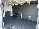 New 2024 Ford Transit 350 Low Roof Empty Cargo Van for sale #C41393 - photo 9