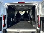 New 2024 Ford Transit 350 Low Roof Empty Cargo Van for sale #C41393 - photo 10