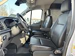 New 2024 Ford Transit 350 Low Roof Empty Cargo Van for sale #C41393 - photo 11
