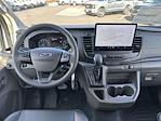 New 2024 Ford Transit 350 Low Roof Empty Cargo Van for sale #C41393 - photo 12