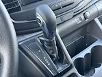 New 2024 Ford Transit 350 Low Roof Empty Cargo Van for sale #C41393 - photo 16