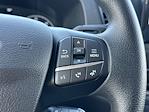 New 2024 Ford Transit 350 Low Roof Empty Cargo Van for sale #C41393 - photo 17