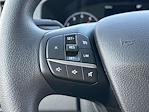 New 2024 Ford Transit 350 Low Roof Empty Cargo Van for sale #C41393 - photo 18