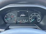 New 2024 Ford Transit 350 Low Roof Empty Cargo Van for sale #C41393 - photo 19