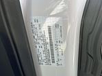 New 2024 Ford Transit 350 Low Roof Empty Cargo Van for sale #C41393 - photo 20