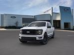 2024 Ford F-150 SuperCrew Cab 4x4 Pickup for sale #C41411 - photo 4