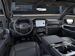 2024 Ford F-150 SuperCrew Cab 4x4 Pickup for sale #C41411 - photo 9