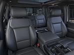 2024 Ford F-150 SuperCrew Cab 4x4 Pickup for sale #C41411 - photo 10