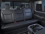 2024 Ford F-150 SuperCrew Cab 4x4 Pickup for sale #C41411 - photo 11