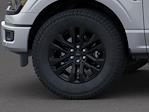 2024 Ford F-150 SuperCrew Cab 4x4 Pickup for sale #C41411 - photo 19