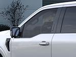 2024 Ford F-150 SuperCrew Cab 4x4 Pickup for sale #C41411 - photo 20