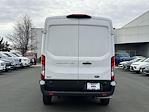 2024 Ford Transit 250 Medium Roof RWD Adrian Steel Upfitted Cargo Van for sale #C41420 - photo 3