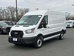 2024 Ford Transit 250 Medium Roof RWD Adrian Steel Upfitted Cargo Van for sale #C41420 - photo 5