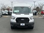 2024 Ford Transit 250 Medium Roof RWD Adrian Steel Upfitted Cargo Van for sale #C41420 - photo 6