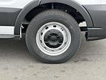 2024 Ford Transit 250 Medium Roof RWD Adrian Steel Upfitted Cargo Van for sale #C41420 - photo 7