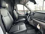 2024 Ford Transit 250 Medium Roof RWD Adrian Steel Upfitted Cargo Van for sale #C41420 - photo 8