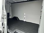 2024 Ford Transit 250 Medium Roof RWD Adrian Steel Upfitted Cargo Van for sale #C41420 - photo 9