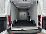 2024 Ford Transit 250 Medium Roof RWD Adrian Steel Upfitted Cargo Van for sale #C41420 - photo 10