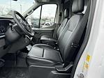 2024 Ford Transit 250 Medium Roof RWD Adrian Steel Upfitted Cargo Van for sale #C41420 - photo 11
