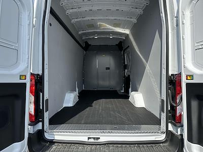 2024 Ford Transit 350 High Roof RWD Adrian Upfitted Cargo Van for sale #C41432 - photo 2