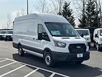 2024 Ford Transit 350 High Roof RWD Adrian Upfitted Cargo Van for sale #C41432 - photo 1