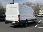 2024 Ford Transit 350 High Roof RWD Adrian Upfitted Cargo Van for sale #C41432 - photo 3
